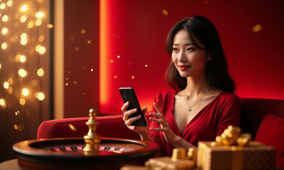 tania777 Domino QQ Online Room