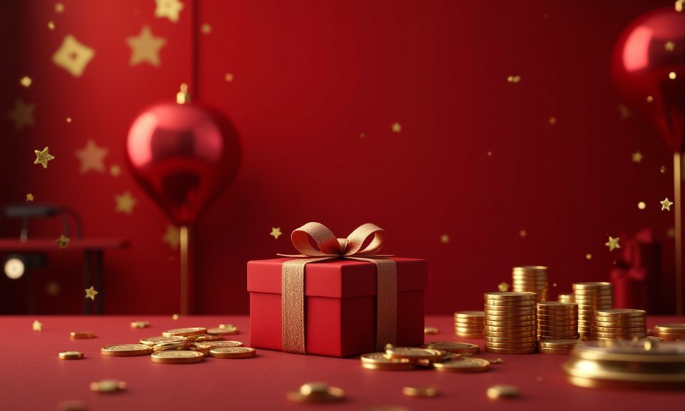 tania777 What We Offer Inside the Casino