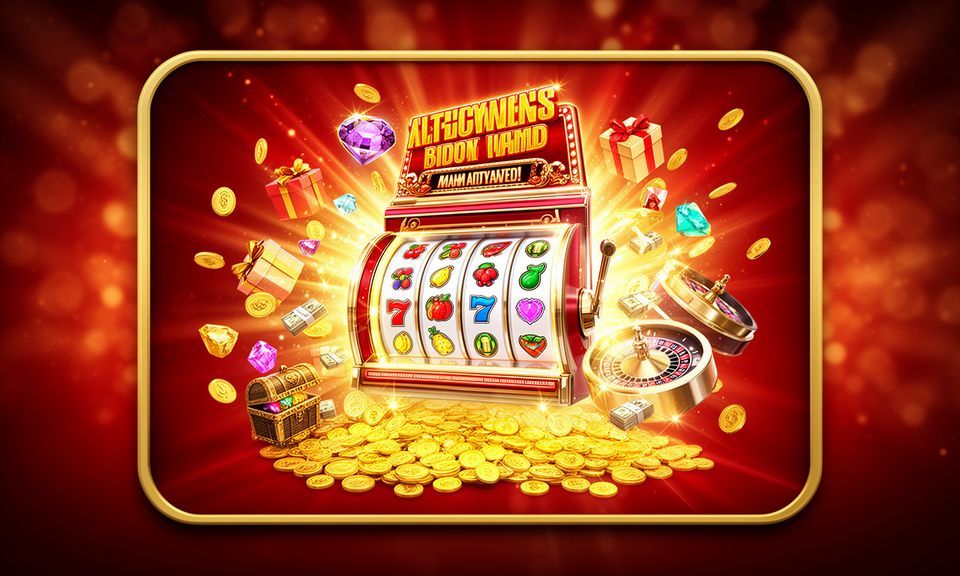 tania777 What We Offer in Our Domino QQ Room