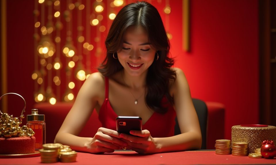 tania777 Apa yang Perlu Anda Tahu Sebelum Mulai